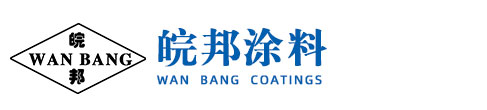 南寧啟迪創(chuàng)新科技投資有限公司